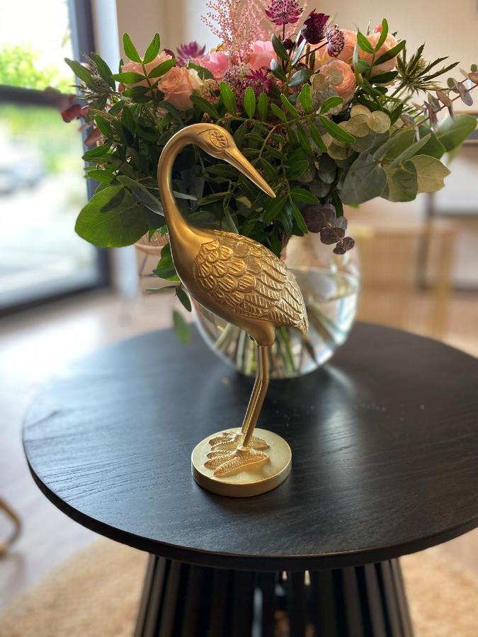 Ibis Styles Rennes Cesson Hotell Eksteriør bilde